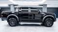 Ford Ranger Raptor 2.0 210CV 4WD PERFORMANCE BANG&OLUFSEN UFF. ITA Negru - thumbnail 5