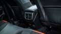 Ford Ranger Raptor 2.0 210CV 4WD PERFORMANCE BANG&OLUFSEN UFF. ITA Negru - thumbnail 25