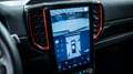 Ford Ranger Raptor 2.0 210CV 4WD PERFORMANCE BANG&OLUFSEN UFF. ITA Negru - thumbnail 10