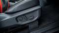 Ford Ranger Raptor 2.0 210CV 4WD PERFORMANCE BANG&OLUFSEN UFF. ITA Negru - thumbnail 27
