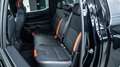 Ford Ranger Raptor 2.0 210CV 4WD PERFORMANCE BANG&OLUFSEN UFF. ITA Negru - thumbnail 14