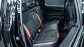 Ford Ranger Raptor 2.0 210CV 4WD PERFORMANCE BANG&OLUFSEN UFF. ITA Negru - thumbnail 33