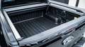 Ford Ranger Raptor 2.0 210CV 4WD PERFORMANCE BANG&OLUFSEN UFF. ITA Negru - thumbnail 16