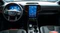 Ford Ranger Raptor 2.0 210CV 4WD PERFORMANCE BANG&OLUFSEN UFF. ITA Negru - thumbnail 8