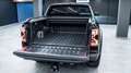 Ford Ranger Raptor 2.0 210CV 4WD PERFORMANCE BANG&OLUFSEN UFF. ITA Negru - thumbnail 7