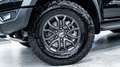 Ford Ranger Raptor 2.0 210CV 4WD PERFORMANCE BANG&OLUFSEN UFF. ITA Negru - thumbnail 24
