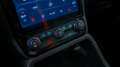 Ford Ranger Raptor 2.0 210CV 4WD PERFORMANCE BANG&OLUFSEN UFF. ITA Negru - thumbnail 19