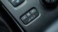 Ford Ranger Raptor 2.0 210CV 4WD PERFORMANCE BANG&OLUFSEN UFF. ITA Negru - thumbnail 22