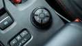 Ford Ranger Raptor 2.0 210CV 4WD PERFORMANCE BANG&OLUFSEN UFF. ITA Negru - thumbnail 21