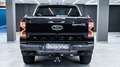 Ford Ranger Raptor 2.0 210CV 4WD PERFORMANCE BANG&OLUFSEN UFF. ITA Negru - thumbnail 6