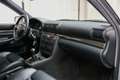 Audi RS4 B5 Biturbo * 2 owners * Perfect condition * 59k km Plateado - thumbnail 11