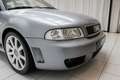Audi RS4 B5 Biturbo * 2 owners * Perfect condition * 59k km Zilver - thumbnail 27
