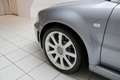 Audi RS4 B5 Biturbo * 2 owners * Perfect condition * 59k km Zilver - thumbnail 29