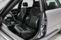 Audi RS4 B5 Biturbo * 2 owners * Perfect condition * 59k km Plateado - thumbnail 9