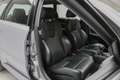 Audi RS4 B5 Biturbo * 2 owners * Perfect condition * 59k km Plateado - thumbnail 10