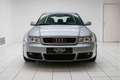 Audi RS4 B5 Biturbo * 2 owners * Perfect condition * 59k km Zilver - thumbnail 4