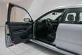 Audi RS4 B5 Biturbo * 2 owners * Perfect condition * 59k km Plateado - thumbnail 7