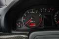 Audi RS4 B5 Biturbo * 2 owners * Perfect condition * 59k km Plateado - thumbnail 45