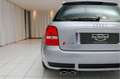 Audi RS4 B5 Biturbo * 2 owners * Perfect condition * 59k km Zilver - thumbnail 36