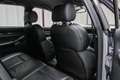 Audi RS4 B5 Biturbo * 2 owners * Perfect condition * 59k km Plateado - thumbnail 17