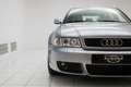 Audi RS4 B5 Biturbo * 2 owners * Perfect condition * 59k km Plateado - thumbnail 24