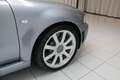 Audi RS4 B5 Biturbo * 2 owners * Perfect condition * 59k km Zilver - thumbnail 30