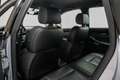 Audi RS4 B5 Biturbo * 2 owners * Perfect condition * 59k km Plateado - thumbnail 14
