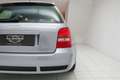 Audi RS4 B5 Biturbo * 2 owners * Perfect condition * 59k km Zilver - thumbnail 37