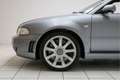 Audi RS4 B5 Biturbo * 2 owners * Perfect condition * 59k km Zilver - thumbnail 6