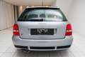 Audi RS4 B5 Biturbo * 2 owners * Perfect condition * 59k km Zilver - thumbnail 5