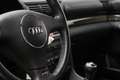 Audi RS4 B5 Biturbo * 2 owners * Perfect condition * 59k km Plateado - thumbnail 43