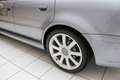 Audi RS4 B5 Biturbo * 2 owners * Perfect condition * 59k km Plateado - thumbnail 35