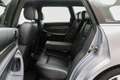 Audi RS4 B5 Biturbo * 2 owners * Perfect condition * 59k km Plateado - thumbnail 15