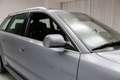 Audi RS4 B5 Biturbo * 2 owners * Perfect condition * 59k km Plateado - thumbnail 31