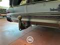 Audi S6 3.0 tdi mhev 344cv *4 RUOTE STERZ/TRAINO/HEAD UP* Bleu - thumbnail 6