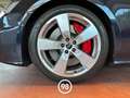 Audi S6 3.0 tdi mhev 344cv *4 RUOTE STERZ/TRAINO/HEAD UP* Bleu - thumbnail 5