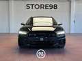 Audi S6 3.0 tdi mhev 344cv *4 RUOTE STERZ/TRAINO/HEAD UP* Bleu - thumbnail 2