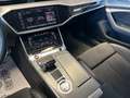 Audi S6 3.0 tdi mhev 344cv *4 RUOTE STERZ/TRAINO/HEAD UP* Bleu - thumbnail 13