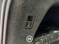 Audi S6 3.0 tdi mhev 344cv *4 RUOTE STERZ/TRAINO/HEAD UP* Bleu - thumbnail 17