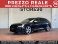 Audi S6 3.0 tdi mhev 344cv *4 RUOTE STERZ/TRAINO/HEAD UP* Bleu - thumbnail 1