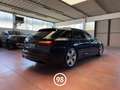 Audi S6 3.0 tdi mhev 344cv *4 RUOTE STERZ/TRAINO/HEAD UP* Bleu - thumbnail 4