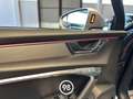 Audi S6 3.0 tdi mhev 344cv *4 RUOTE STERZ/TRAINO/HEAD UP* Bleu - thumbnail 11