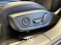 Audi S6 3.0 tdi mhev 344cv *4 RUOTE STERZ/TRAINO/HEAD UP* Bleu - thumbnail 15