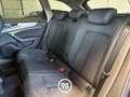 Audi S6 3.0 tdi mhev 344cv *4 RUOTE STERZ/TRAINO/HEAD UP* Bleu - thumbnail 10