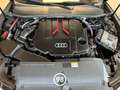 Audi S6 3.0 tdi mhev 344cv *4 RUOTE STERZ/TRAINO/HEAD UP* Bleu - thumbnail 19