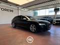 Audi S6 3.0 tdi mhev 344cv *4 RUOTE STERZ/TRAINO/HEAD UP* Bleu - thumbnail 3