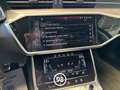 Audi S6 3.0 tdi mhev 344cv *4 RUOTE STERZ/TRAINO/HEAD UP* Bleu - thumbnail 16