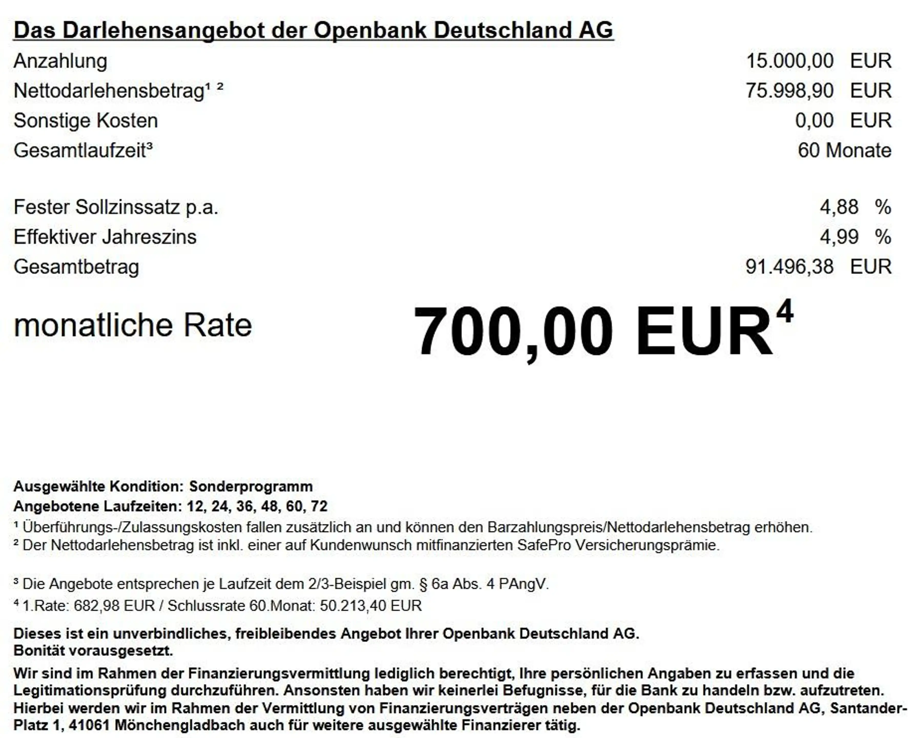Mercedes-Benz CLE 53 AMG CLE 53 Cabrio AMG 4Matic/360°/Burmester/*700€ — photo 5