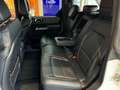 Ford Bronco 2.7 ecoboost v6 badlands 4x4 335cv auto Bianco - thumbnail 14
