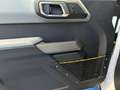 Ford Bronco 2.7 ecoboost v6 badlands 4x4 335cv auto Blanc - thumbnail 13